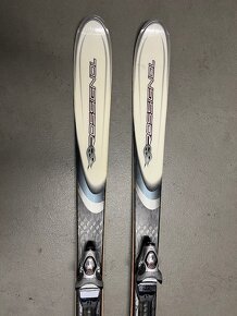 Lyže Rossignol 160 cm - 3