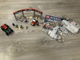 Lego Speed Champions 75894 - 3