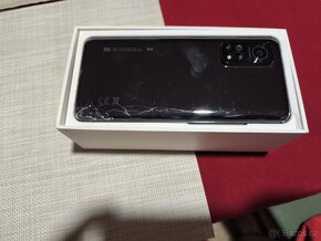 Mi 10T - 3