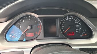 Audi A6 Allroad - 3