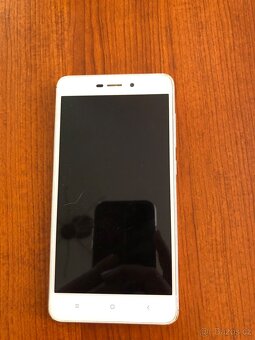MI A4 2/32GB (NABIDKA AKTUALNI) - 3