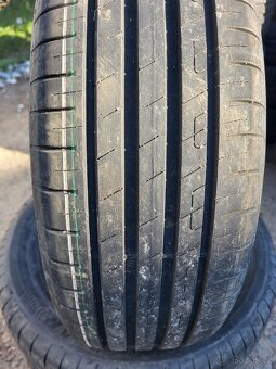 205 55 16 GoodYear..Nové... - 3