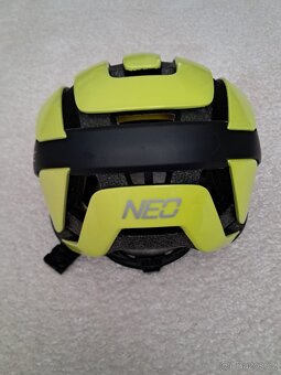 Helma na kolo Force - 3