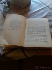 TRESTNI ZAKON ROK 1964 - 3