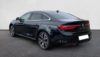 Renault Talisman TCe 160 Initiale Paris EDC E6D rok 2022 - 3