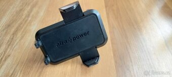 Držák mobilu do auta AlzaPower Holder - 3