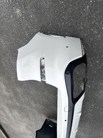 Bmw G05 m paket zadní nárazník - 3