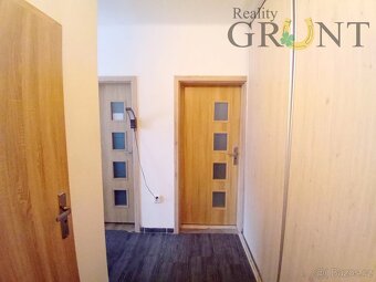 Prodej byty 2+1, 54 m2 - Karviná - Nové Město, ev.č. 00195 - 3