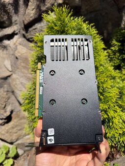 NVIDIA GeForce RTX 3060 Ti 8GB - 3