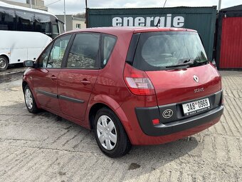 Renault scenic 1.5dci - 3