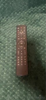 O2 TV set-top box SML-5442TW – DVB-T2, komplet balení - 3