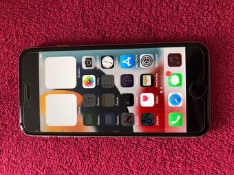 iPhone 6s - 3