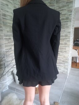 Oversize sako - 3