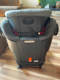 Britax römer - 3