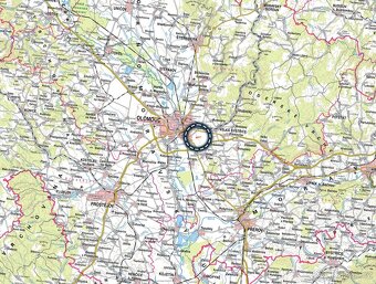 Zemědělská půda, prodej, Holice, Olomouc - 3