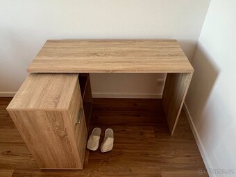 Ikea nabytek - 3