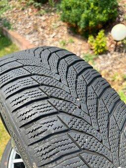 Alu 5x100 R17 - 3