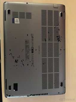 DELL Latitude 5410 - 3