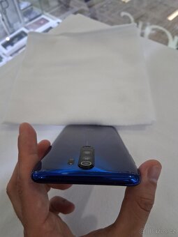 Xiaomi Redmi Note 8 PRO 6GB/64GB - 3