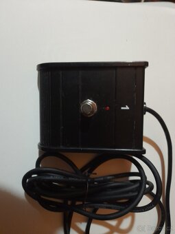 Blackstar debut 50r - 3