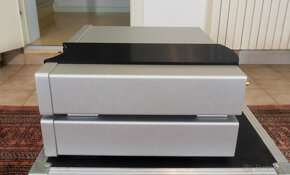 Classe Audio Omega PRE MK2 MKII - 3