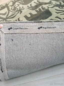 Koberec Carpet Vista Safari 176120cm - 3