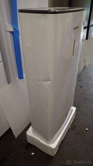 Bojler 80 l Ariston Velis Dune 80 EU nové. - 3