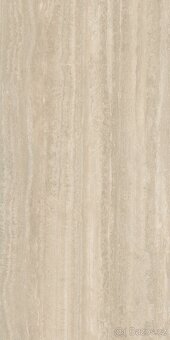 Venkovní dlažba Icona 60x120 cm tl. 2 cm imitace travertinu - 3