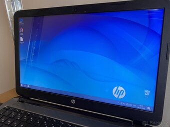 Notebook HP 255 G2 - 3