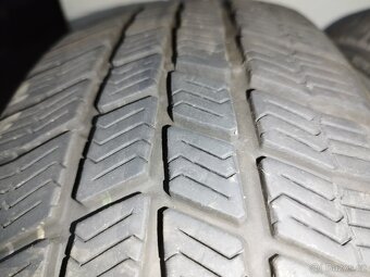 185/60 R14 Zimní - 3