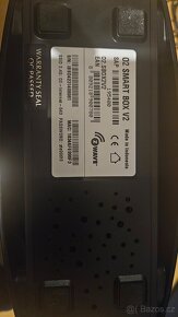 Wifi router 02 Smart Box V2 - 3