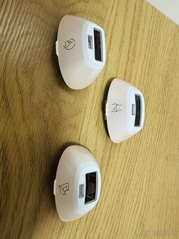 Philip Lumea IPL 9900 Series BRI976/00 - 3