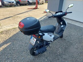 Generic paradise 50, rok 2018... - 3