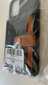 Pouzdro Xiaomi Redmi Note 10 4G - 3