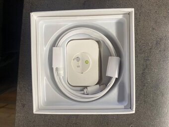 Prodám Airpods pro 2 - 3
