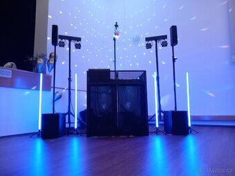 Db technologies ES602 - 3