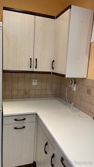 Prodám kuchyňskou linku - 3