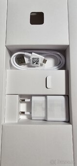 Tablet Samsung Galaxy Tab A6, 10.1" fullHD - 3