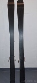 Lyže Head 137 cm - 3