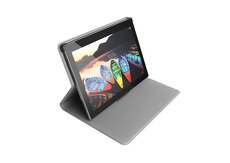 Originální nové pouzdro + fólie na displej Lenovo TAB3 10 - 3