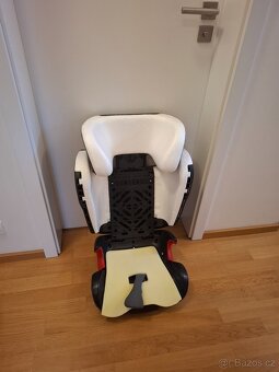 Britax Romer Kidfix - 3