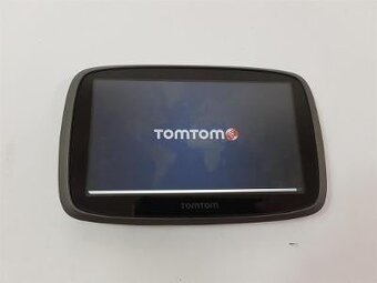 TomTom Start 50 - Europe Traffic Lifetime - 3