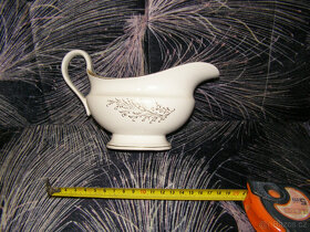 Omáčník fuchsie - 3