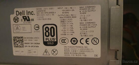 Velmi úsporné PC s TrueNAS - 3