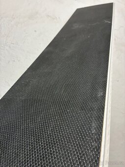 Rok použitá Vinylová podlaha. - 3