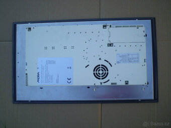 Indukční deska Mora VDIT 332 FF - 3