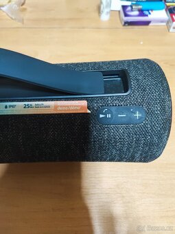 Sony xg300 bluetooth reproduktor - 3