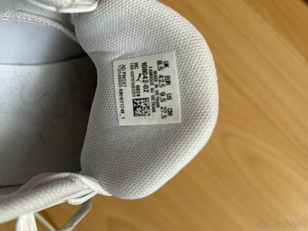 Pánské boty Puma - 3