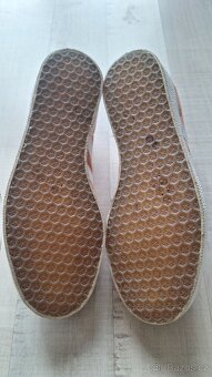 Adidas Gazelle 38 - 3