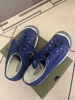 Tenisky Keen - 3